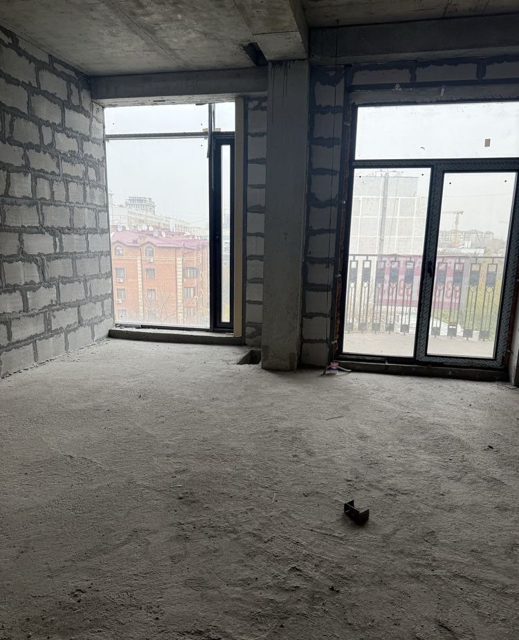 Продаётся 5-комн. квартира, 150 м² · ЖК Skyline · Яшнабад — фото 5