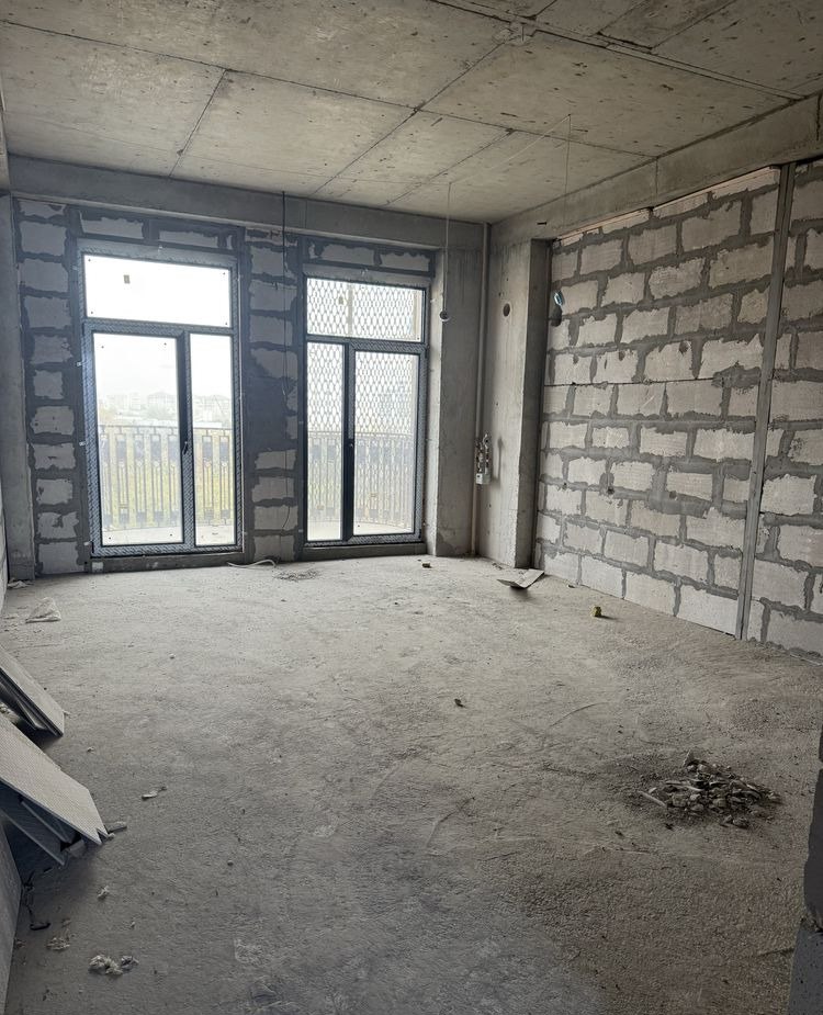 Продаётся 5-комн. квартира, 150 м² · ЖК Skyline · Яшнабад — фото 10