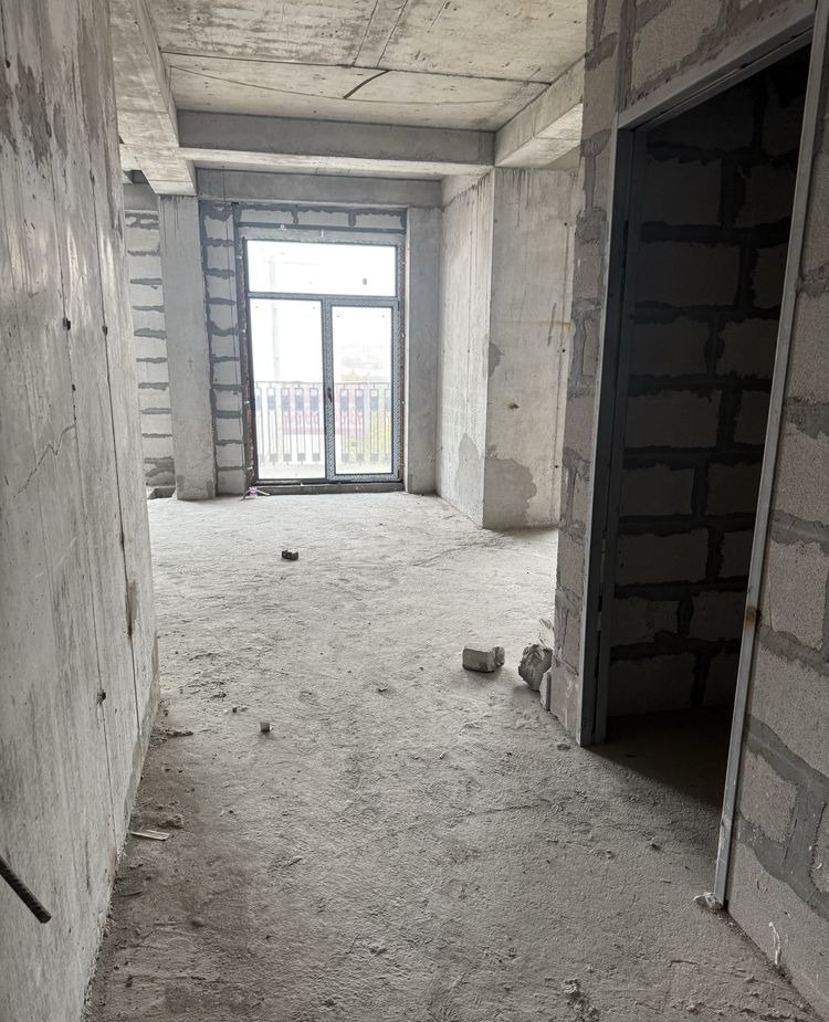Продаётся 5-комн. квартира, 150 м² · ЖК Skyline · Яшнабад — фото 7