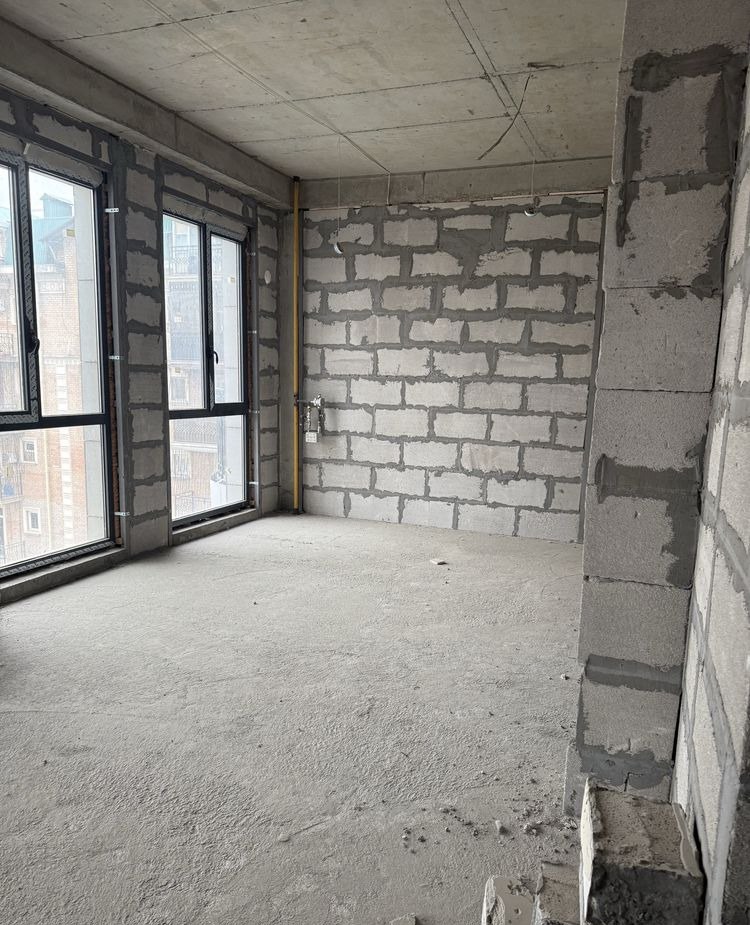 Продаётся 5-комн. квартира, 150 м² · ЖК Skyline · Яшнабад — фото 6