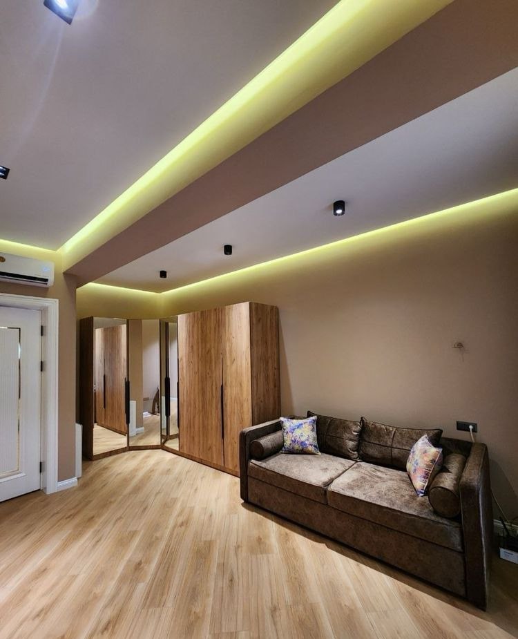 Продаётся 6-комн. дом, 280 м² · Яккасарай — фото 5