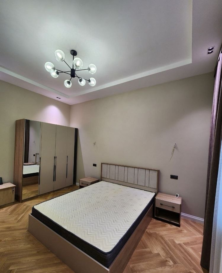Продаётся 6-комн. дом, 280 м² · Яккасарай — фото 7