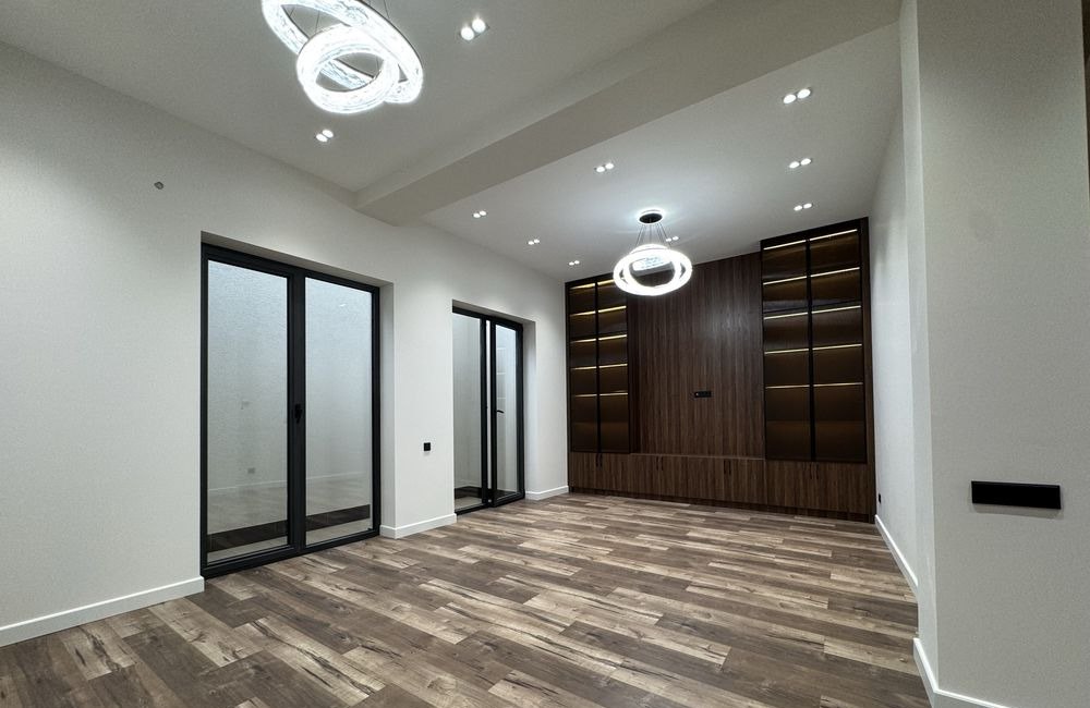 Sotiladi 7 xonali hovli, 480 m² · Mirzo Ulug‘bek — surat 7