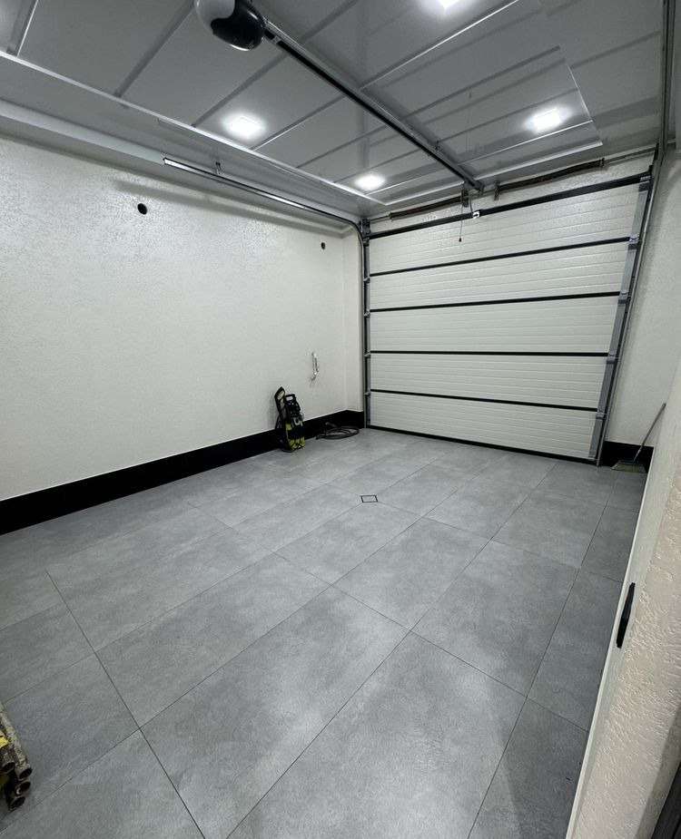 Sotiladi 7 xonali hovli, 480 m² · Mirzo Ulug‘bek — surat 4