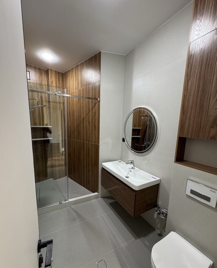 Sotiladi 7 xonali hovli, 480 m² · Mirzo Ulug‘bek — surat 9