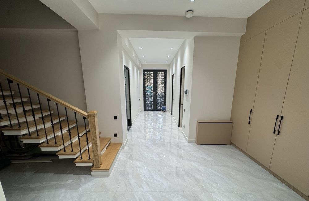 Sotiladi 7 xonali hovli, 480 m² · Mirzo Ulug‘bek — surat 6