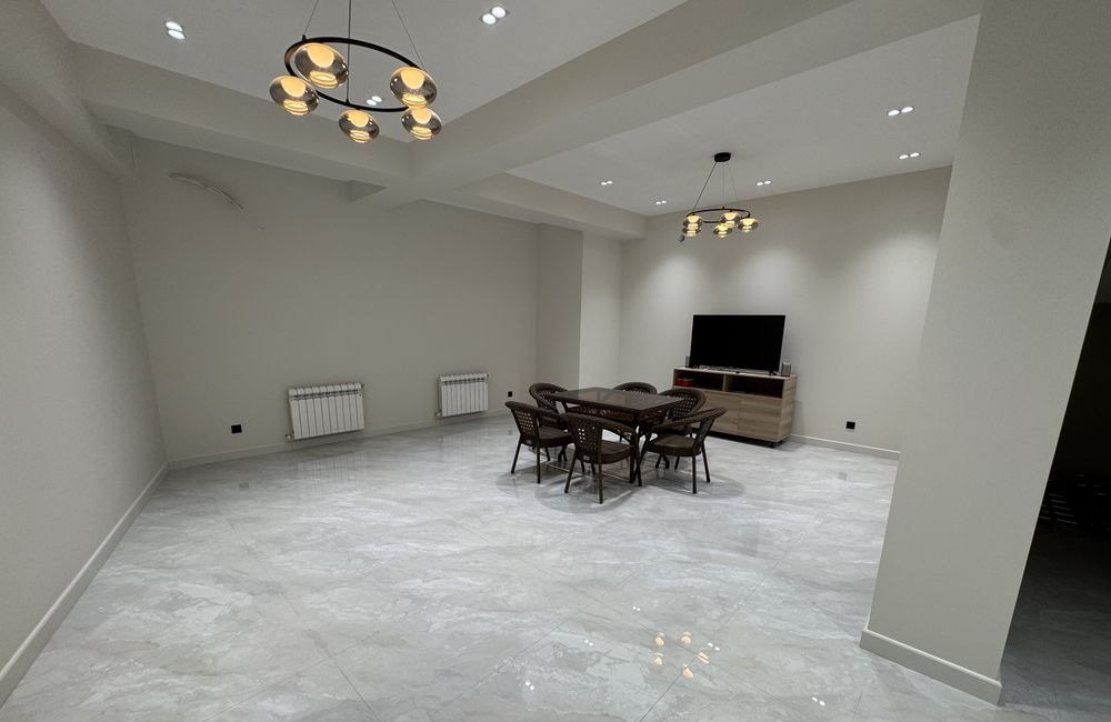 Sotiladi 7 xonali hovli, 480 m² · Mirzo Ulug‘bek — surat 5