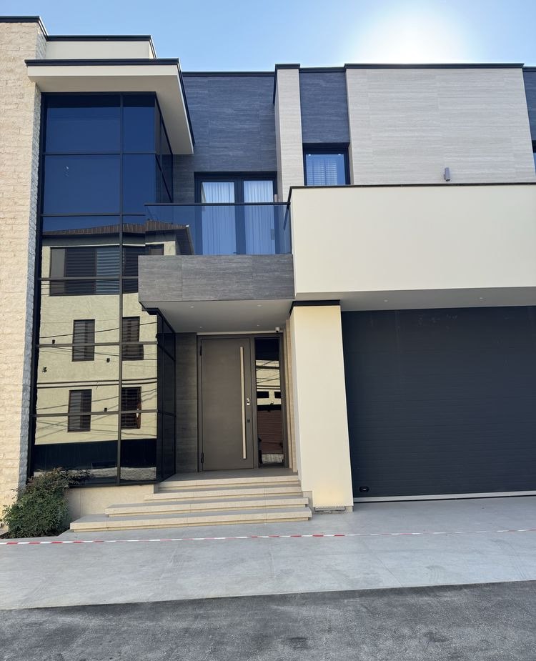Sotiladi 6 xonali hovli, 650 m² · Mirzo Ulug‘bek — surat 7