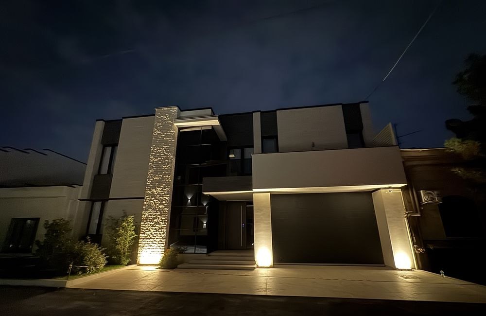 Sotiladi 6 xonali hovli, 650 m² · Mirzo Ulug‘bek — surat 8