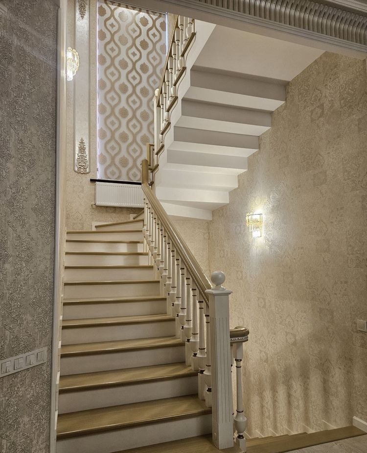For sale 7-room house, 310 m² · Shaykhantakhur — photo 7