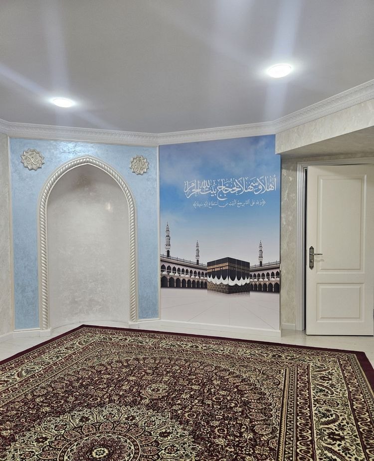 For sale 7-room house, 310 m² · Shaykhantakhur — photo 8