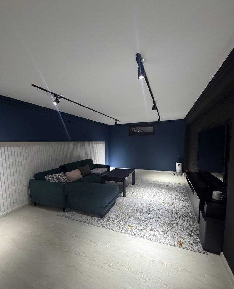 For sale 7-room house, 310 m² · Shaykhantakhur — photo 9