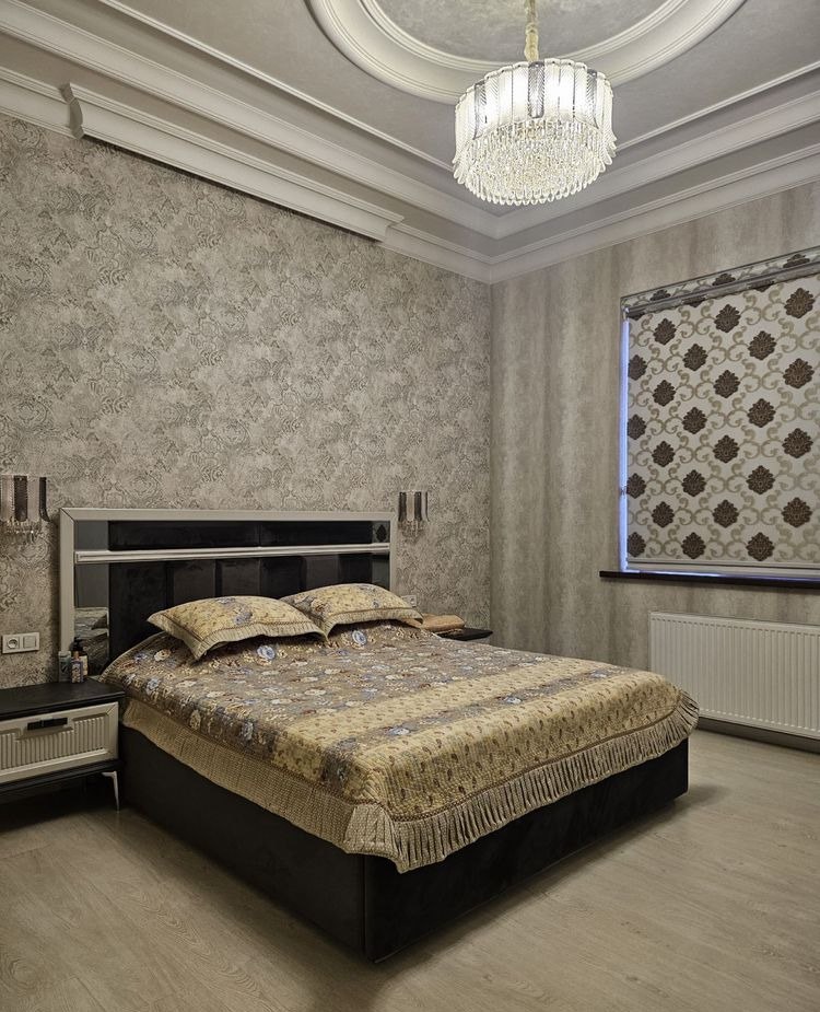 For sale 7-room house, 310 m² · Shaykhantakhur — photo 6