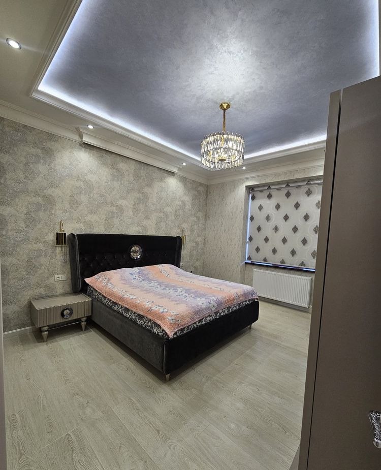 For sale 7-room house, 310 m² · Shaykhantakhur — photo 5