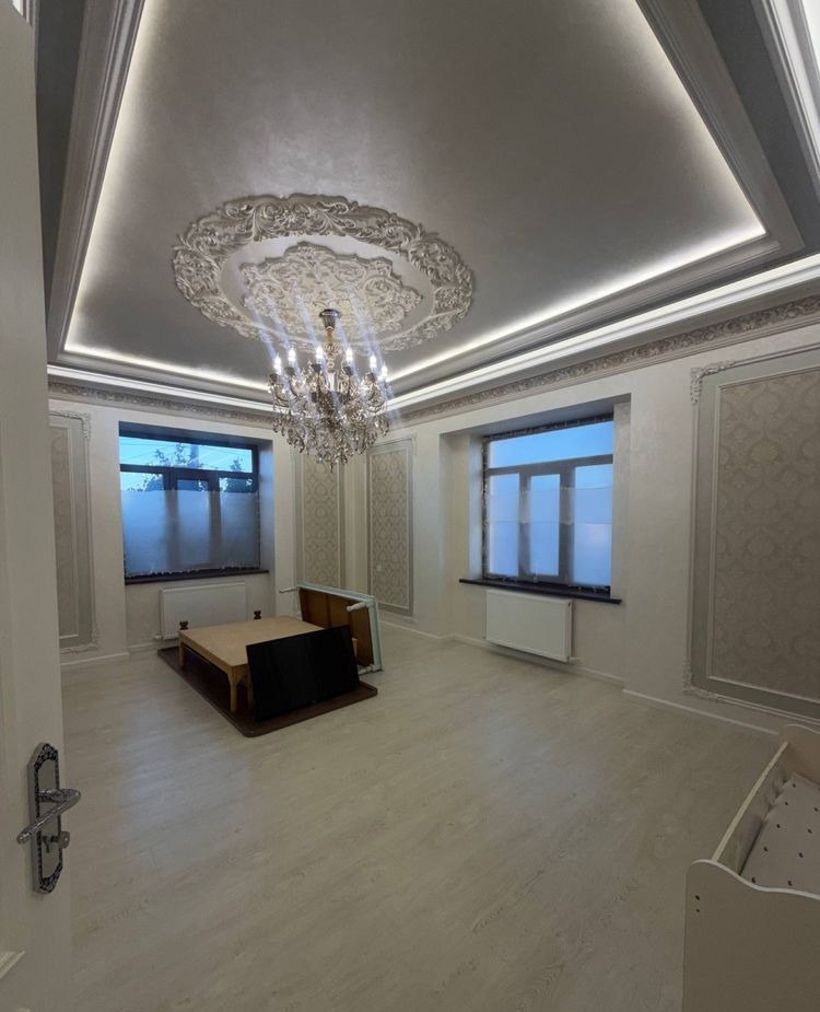 For sale 7-room house, 310 m² · Shaykhantakhur — photo 10