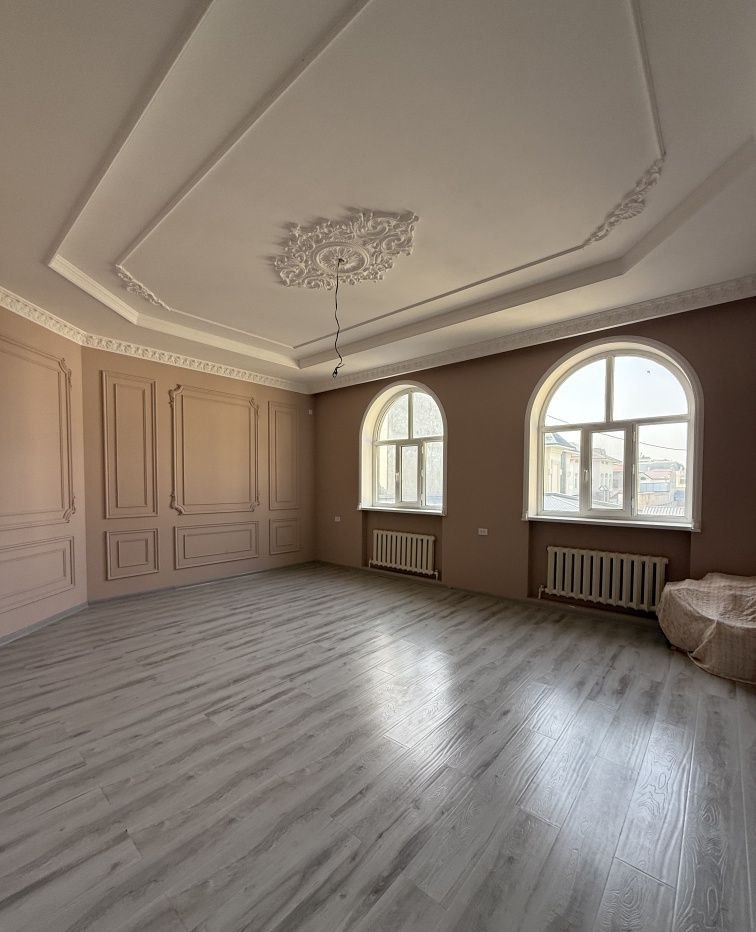 For sale 8-room house, 337 m² · Mirzo-Ulugbek — photo 4