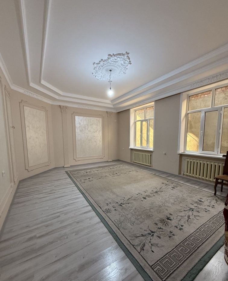 For sale 8-room house, 337 m² · Mirzo-Ulugbek — photo 5
