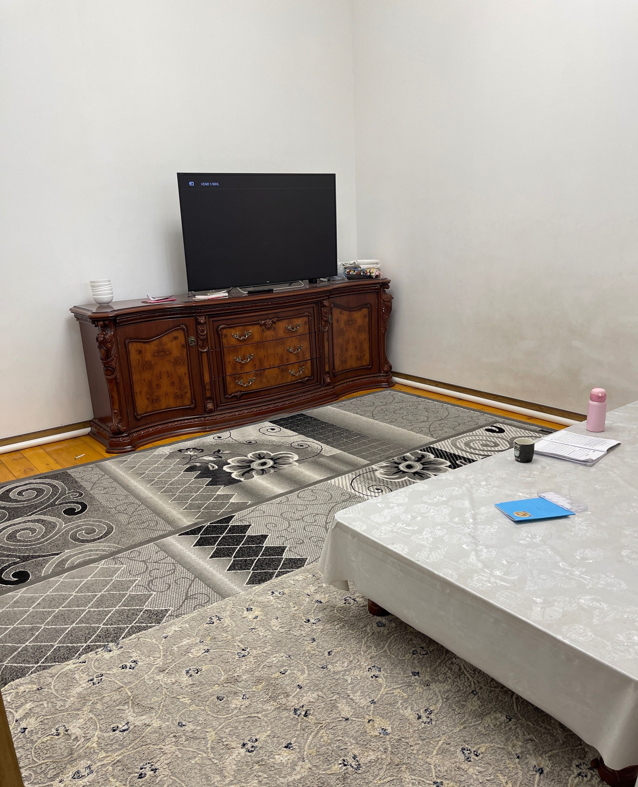 For sale 10-room house · Mirzo-Ulugbek — photo 4