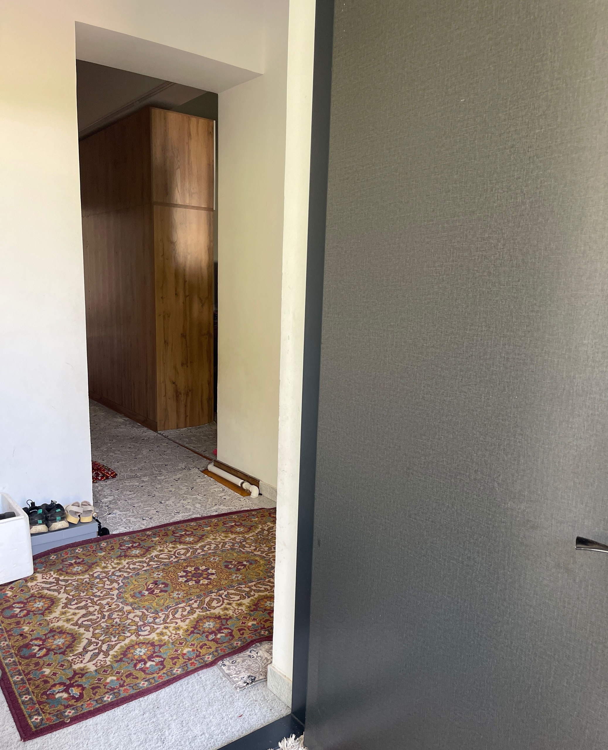 For sale 10-room house · Mirzo-Ulugbek — photo 3