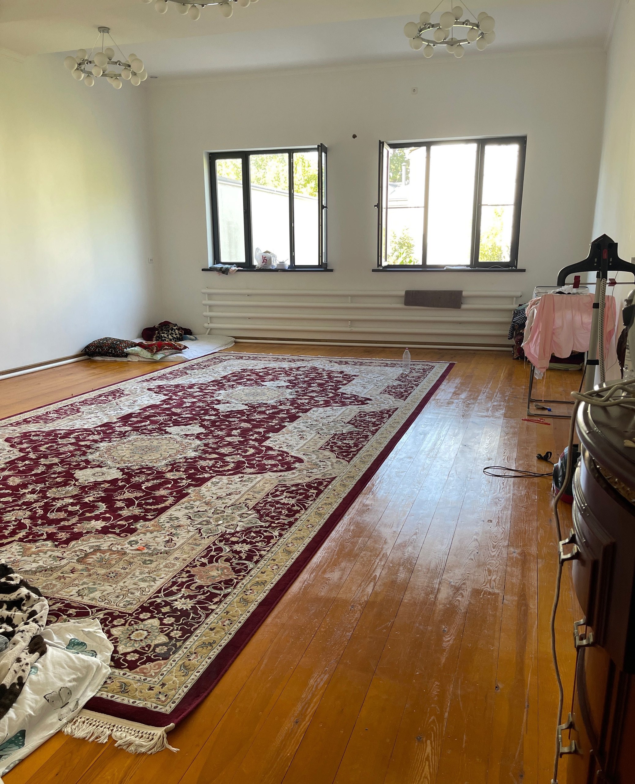 For sale 10-room house · Mirzo-Ulugbek — photo 5