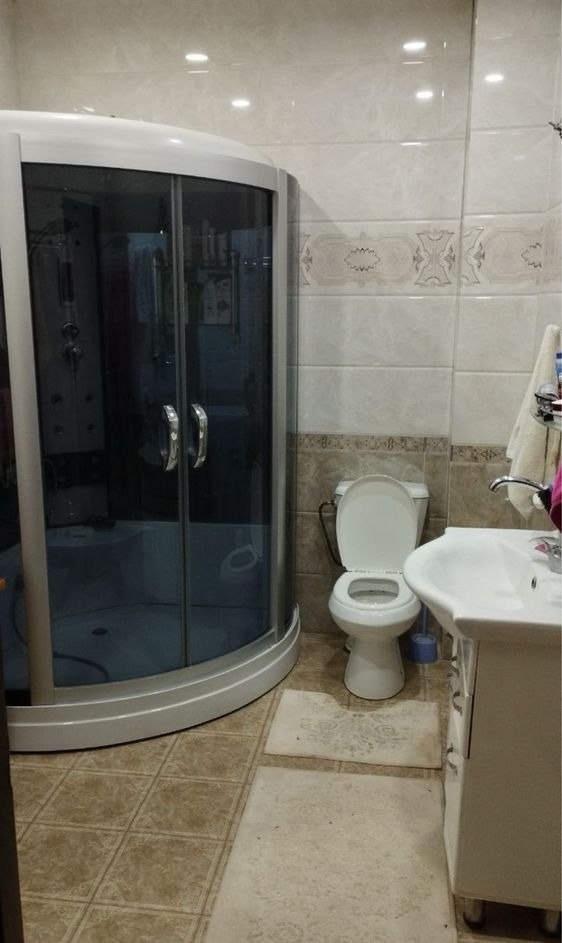 Продаётся 9-комн. дом, 370 м² · Шайхантахур — фото 8
