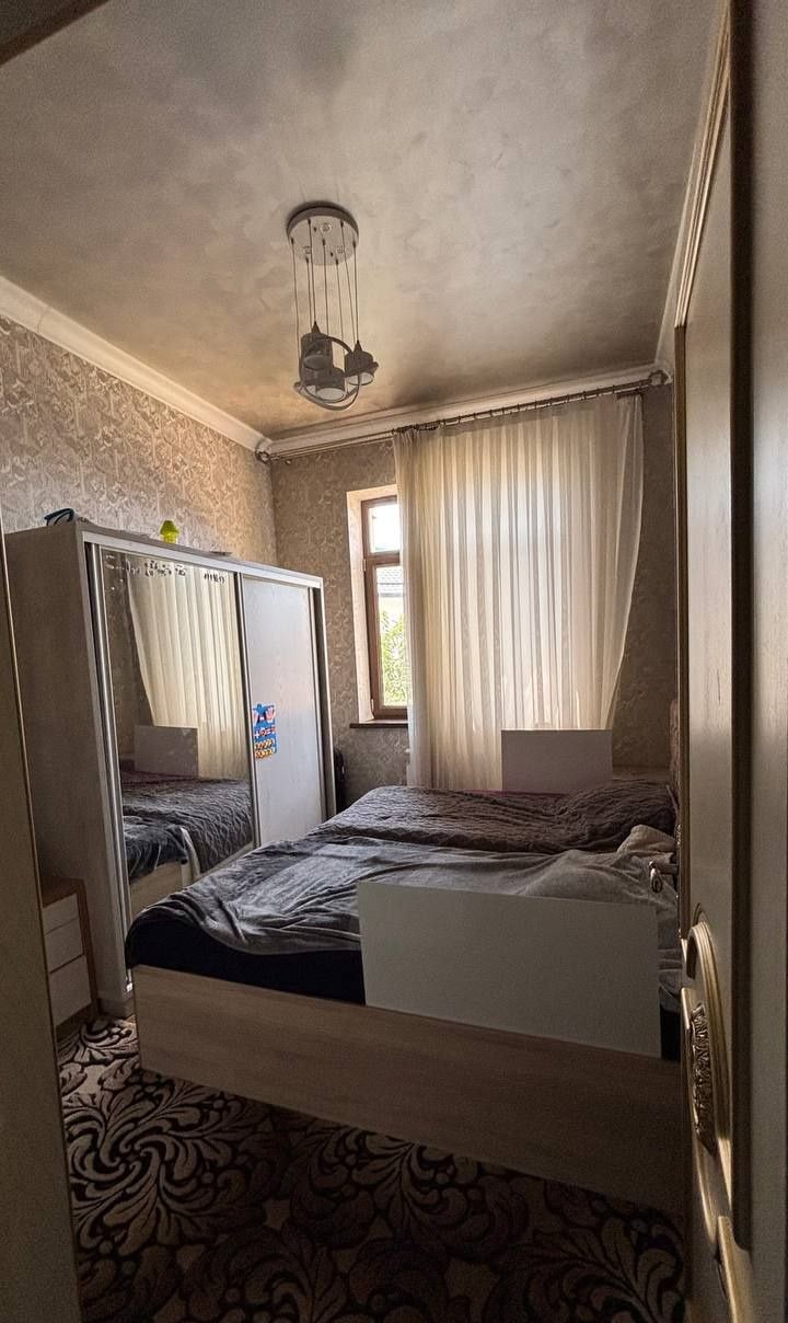 For sale 11-room house, 7 m² · Mirzo-Ulugbek — photo 10