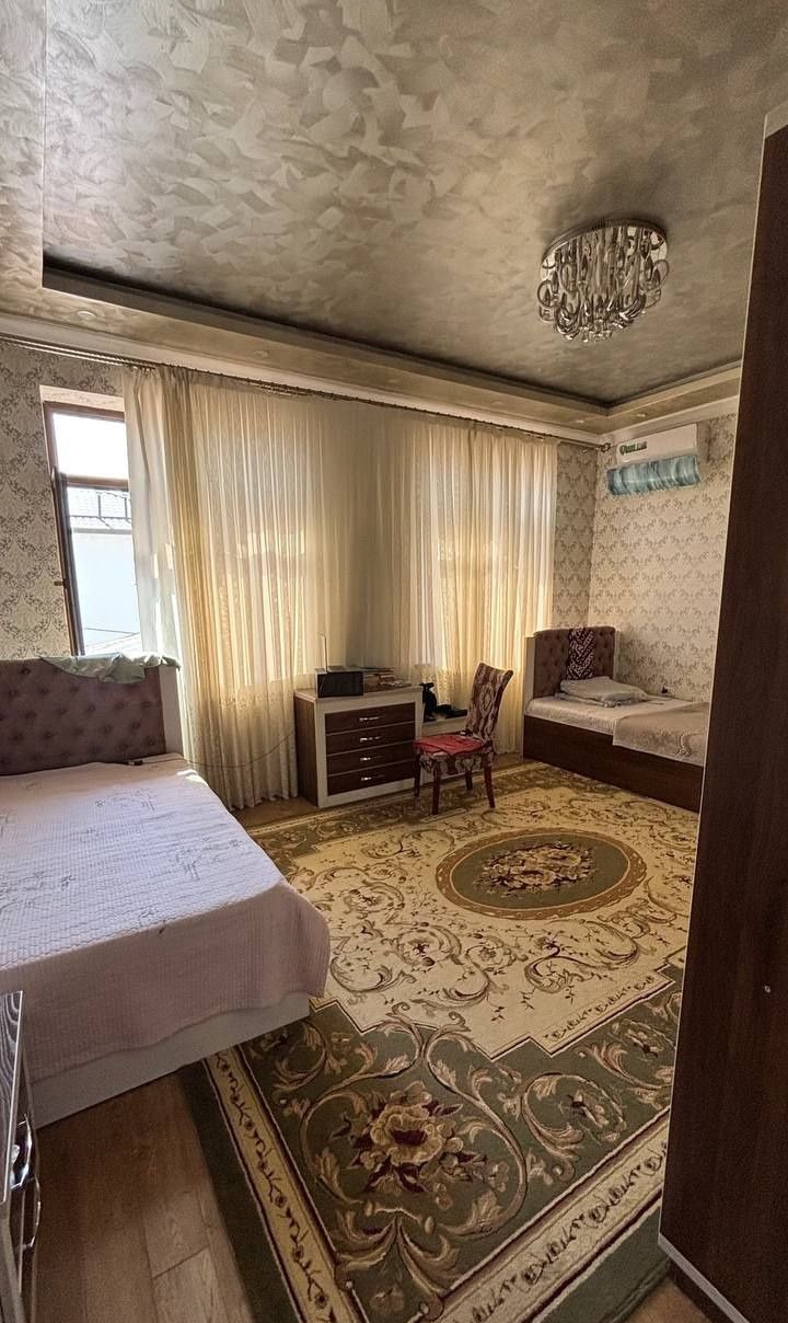 For sale 11-room house, 7 m² · Mirzo-Ulugbek — photo 7