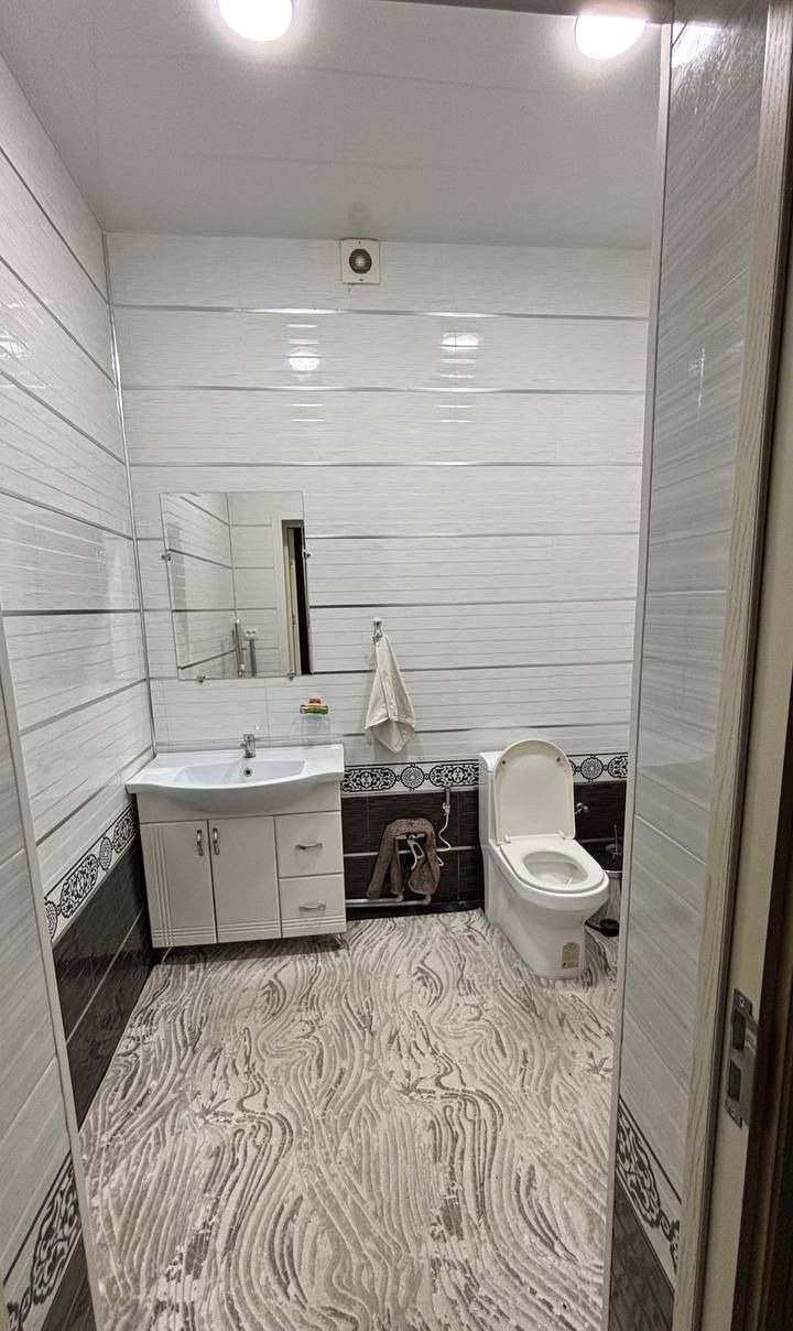 For sale 11-room house, 7 m² · Mirzo-Ulugbek — photo 3