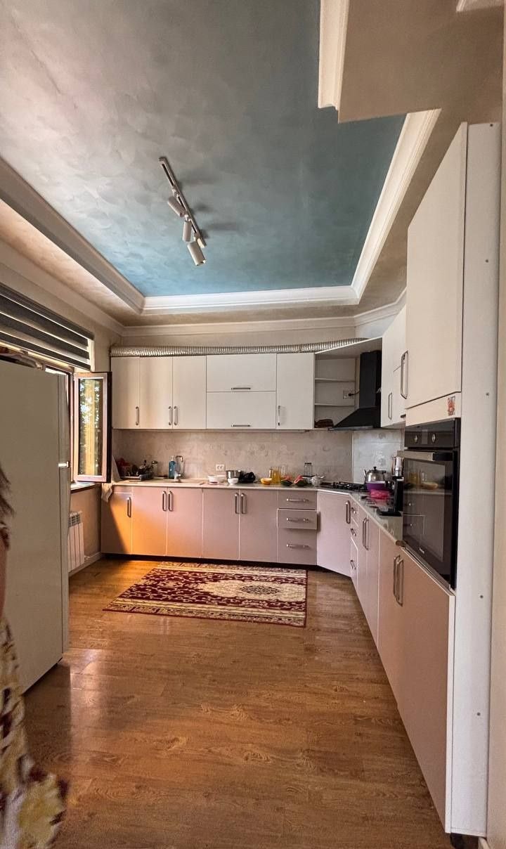 For sale 11-room house, 7 m² · Mirzo-Ulugbek — photo 2