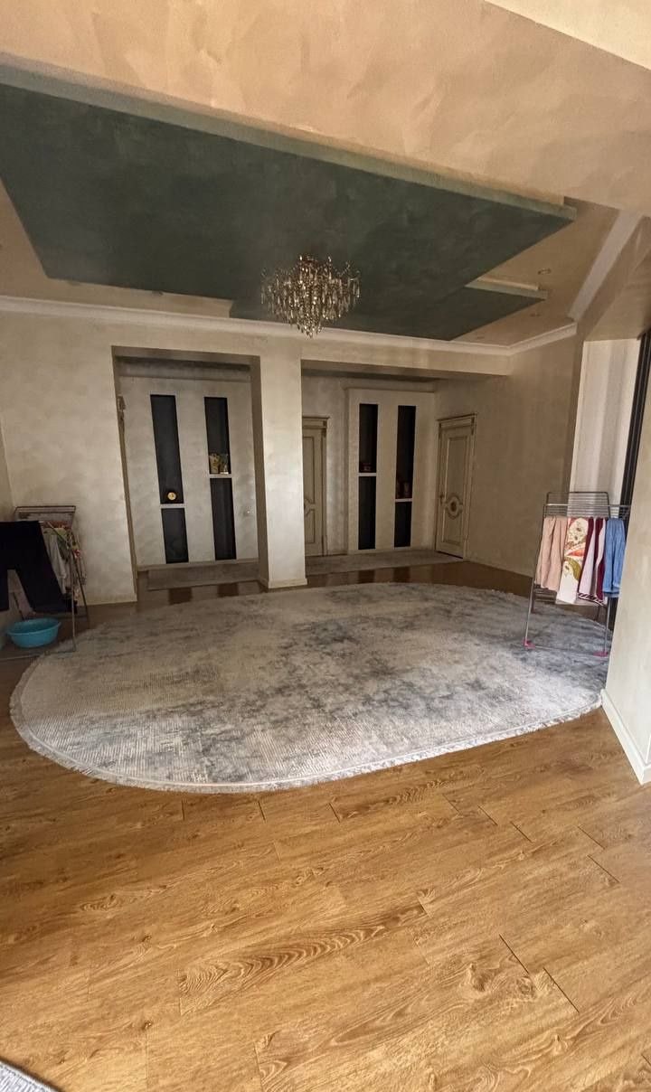 For sale 11-room house, 7 m² · Mirzo-Ulugbek — photo 5