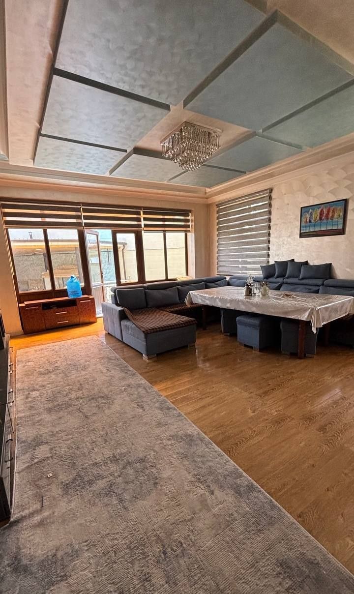 For sale 11-room house, 7 m² · Mirzo-Ulugbek — photo 1