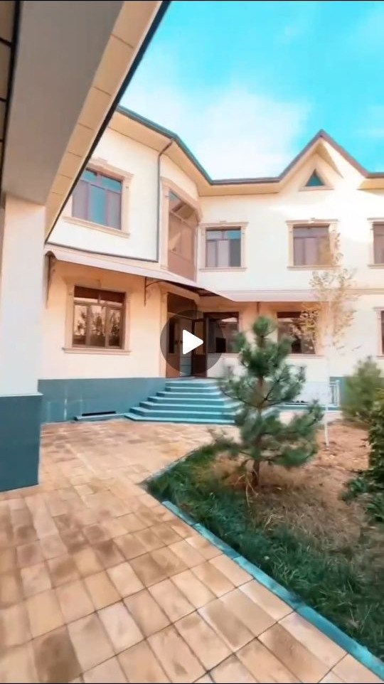 For sale 11-room house, 7 m² · Mirzo-Ulugbek — photo 9