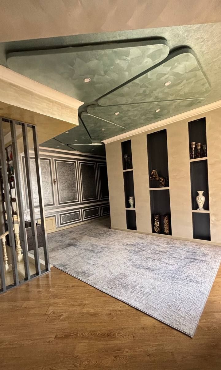 For sale 11-room house, 7 m² · Mirzo-Ulugbek — photo 6