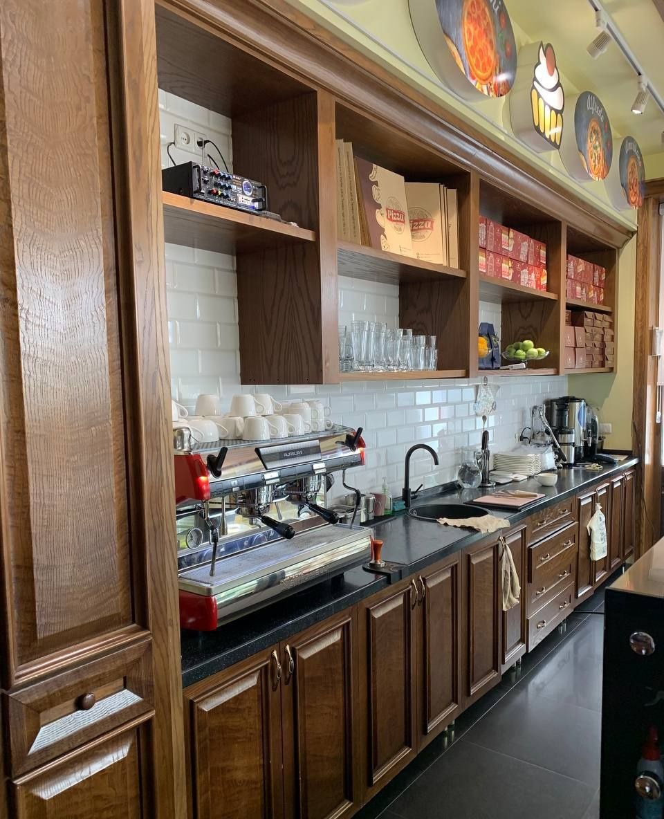 Sotiladi 5 xonali hovli, 490 m² · Shayxontohur — surat 8