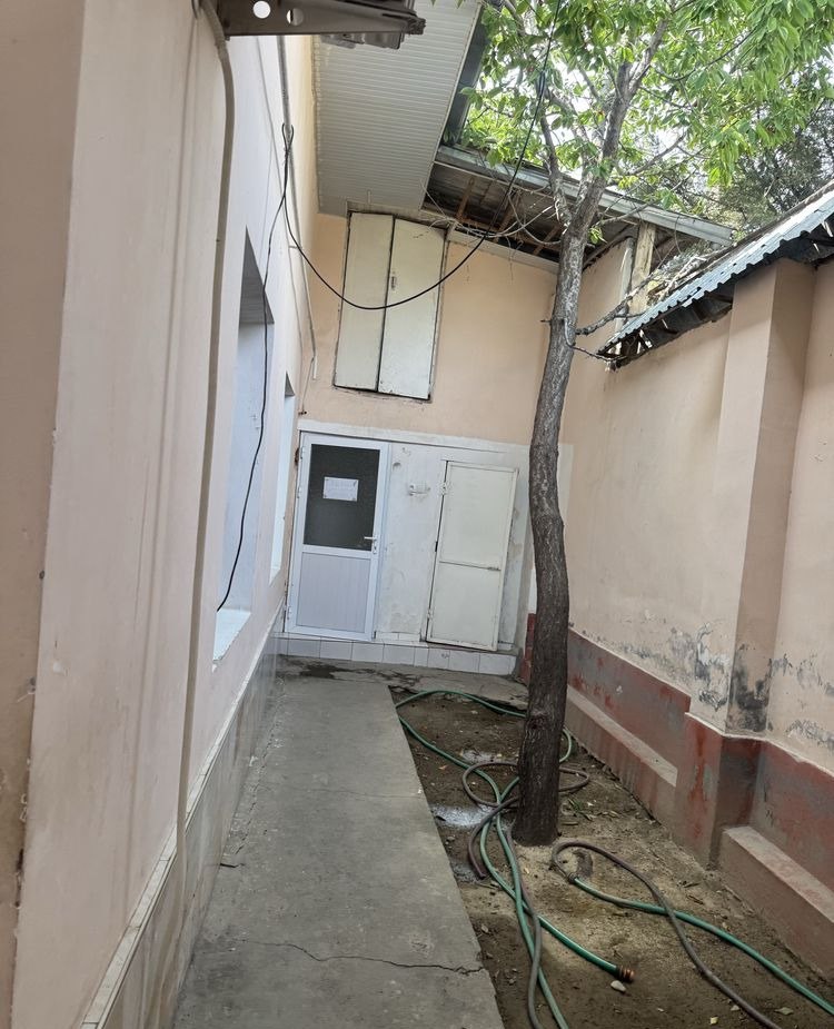 Продаётся 11-комн. дом, 1 м² · Мирзо-Улугбек — фото 2