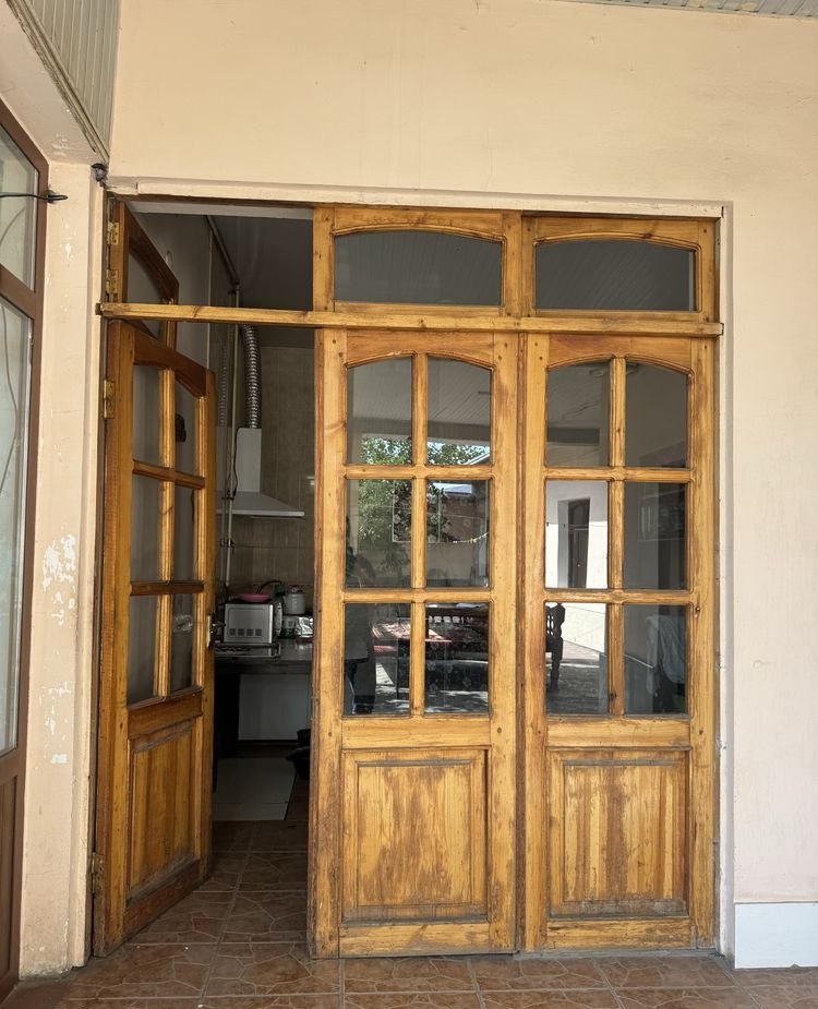 Продаётся 11-комн. дом, 1 м² · Мирзо-Улугбек — фото 4