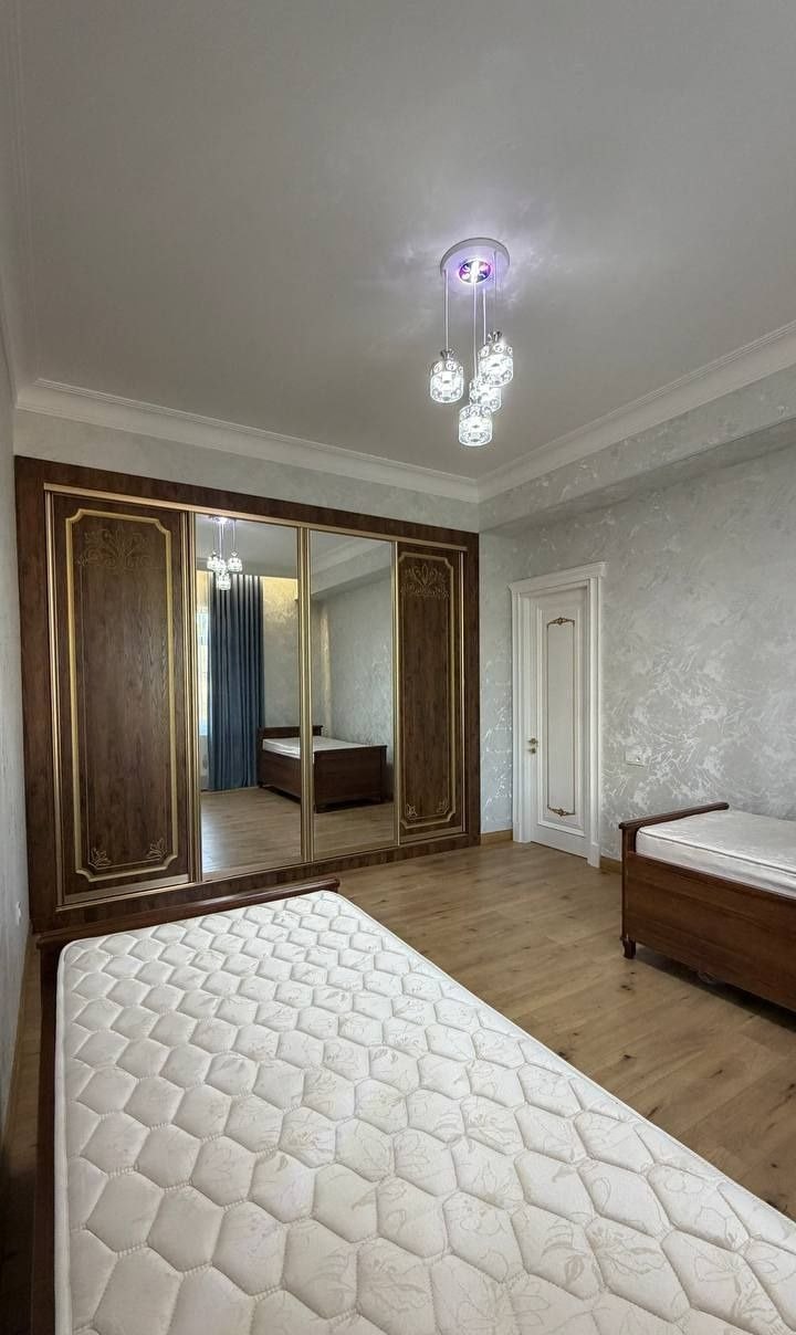 For sale 7-room house, 373.91 m² · Mirzo-Ulugbek — photo 7