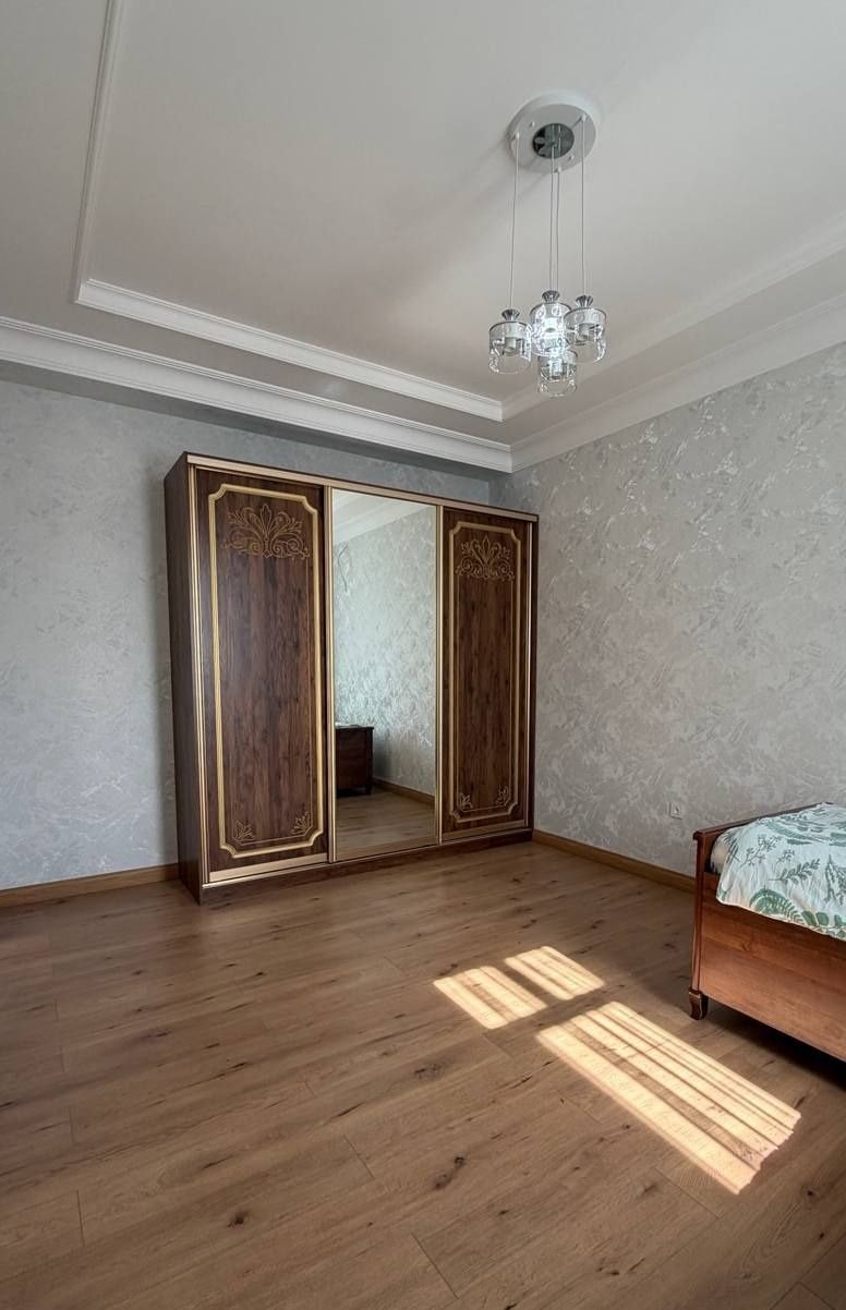 For sale 7-room house, 373.91 m² · Mirzo-Ulugbek — photo 6