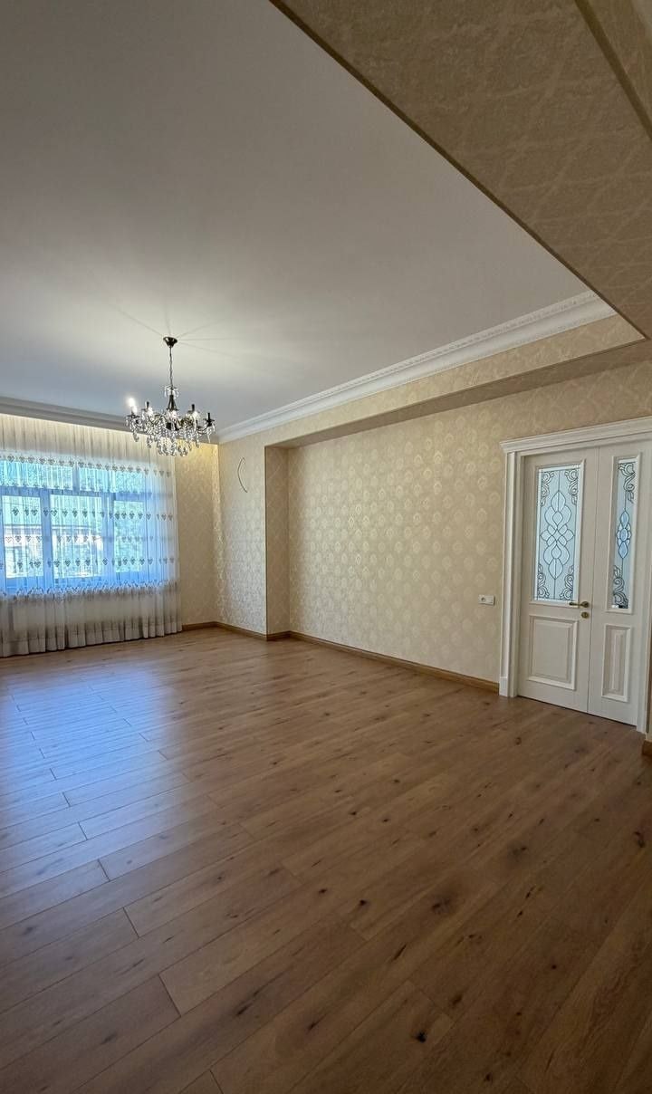 For sale 7-room house, 373.91 m² · Mirzo-Ulugbek — photo 8