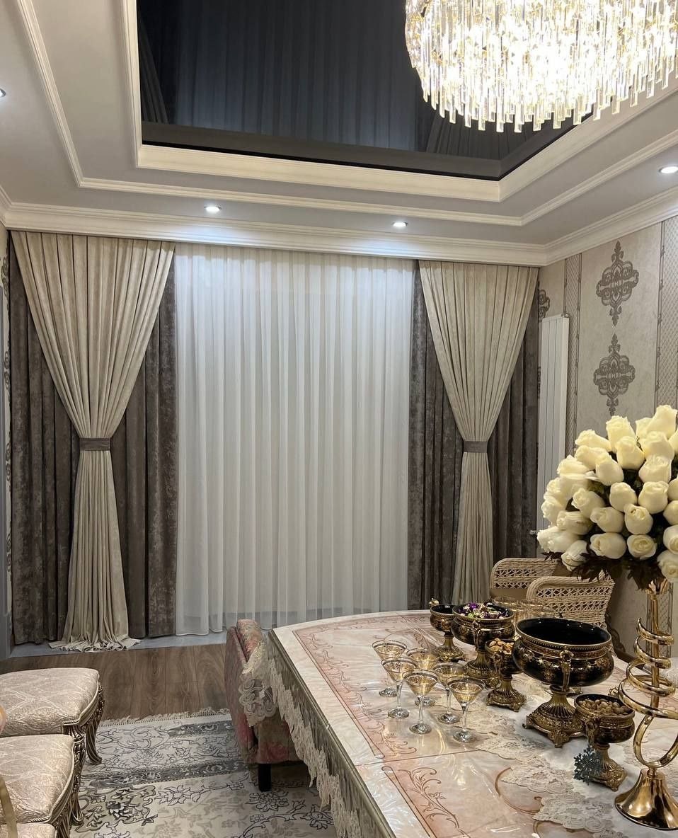 For sale 7-room house, 225 m² · Uchtepa — photo 8