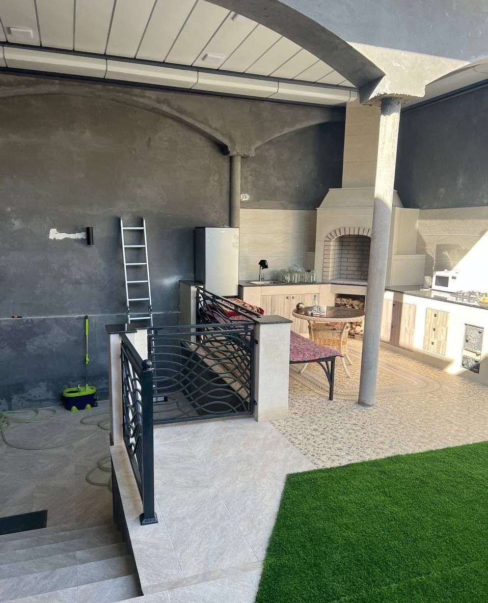 For sale 7-room house, 225 m² · Uchtepa — photo 6