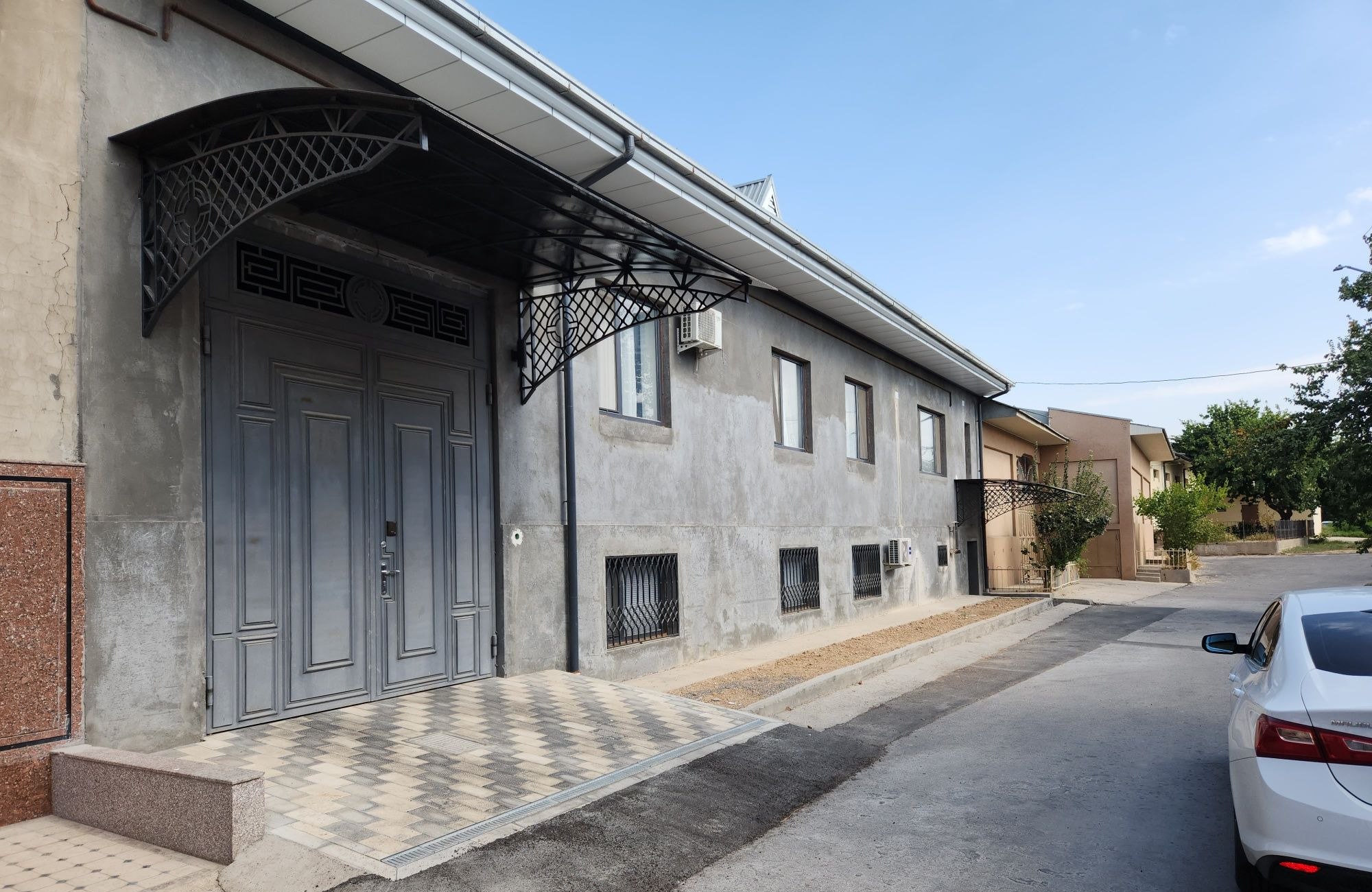 For sale 7-room house, 225 m² · Uchtepa — photo 3