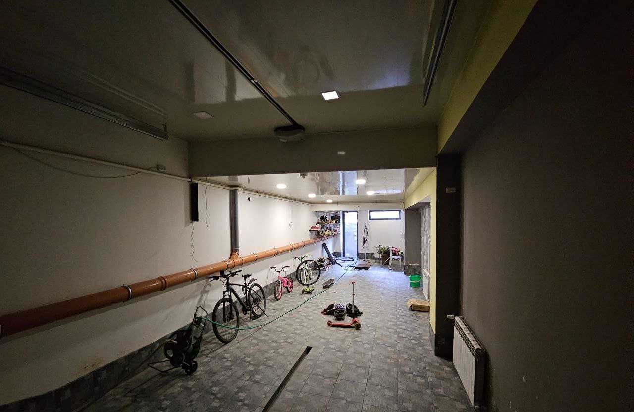 Продаётся 5-комн. дом, 300 м² · Мирзо-Улугбек — фото 6