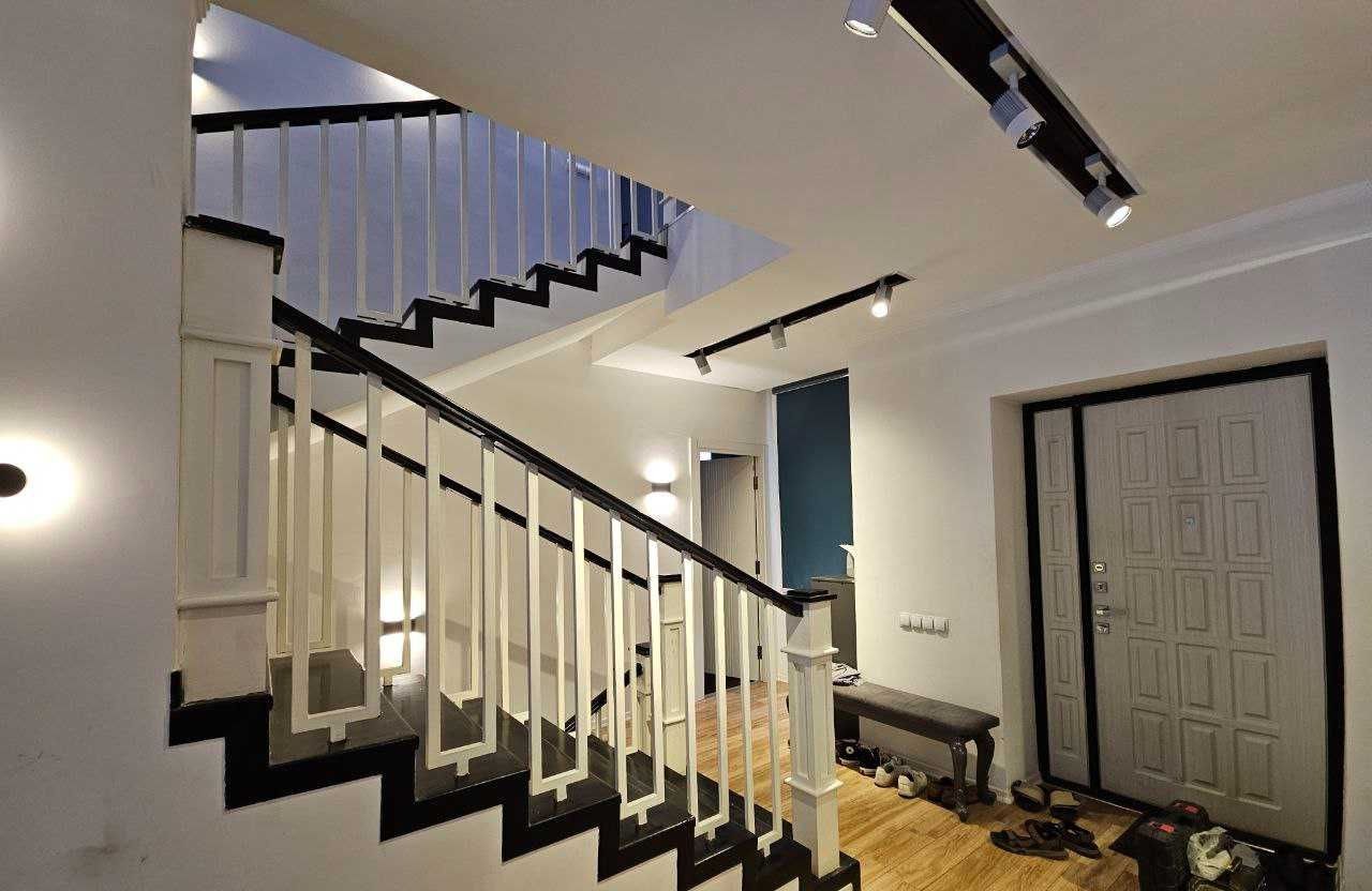 Продаётся 5-комн. дом, 300 м² · Мирзо-Улугбек — фото 3