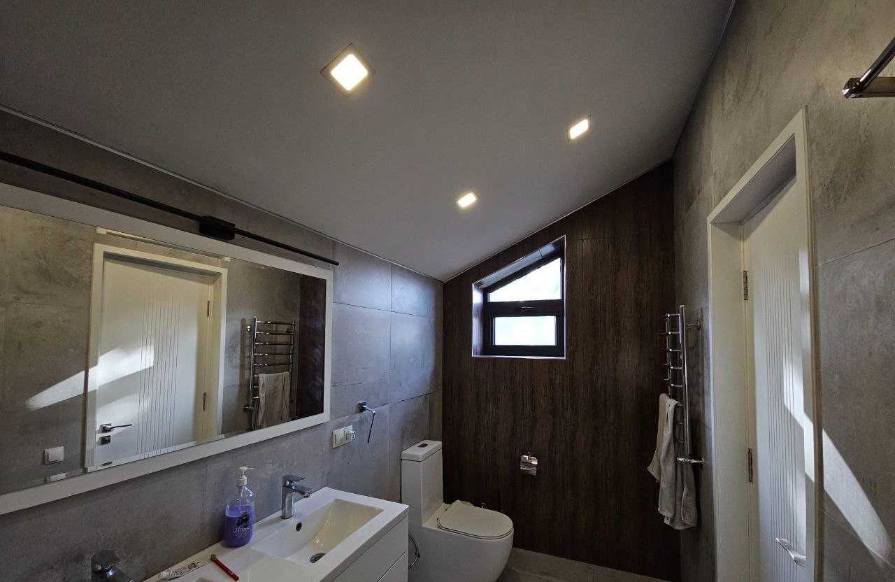 Продаётся 5-комн. дом, 300 м² · Мирзо-Улугбек — фото 5