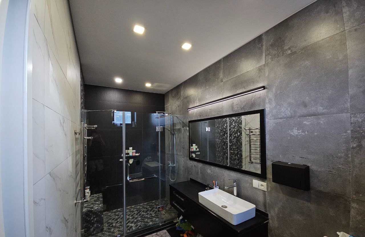 Продаётся 5-комн. дом, 300 м² · Мирзо-Улугбек — фото 7