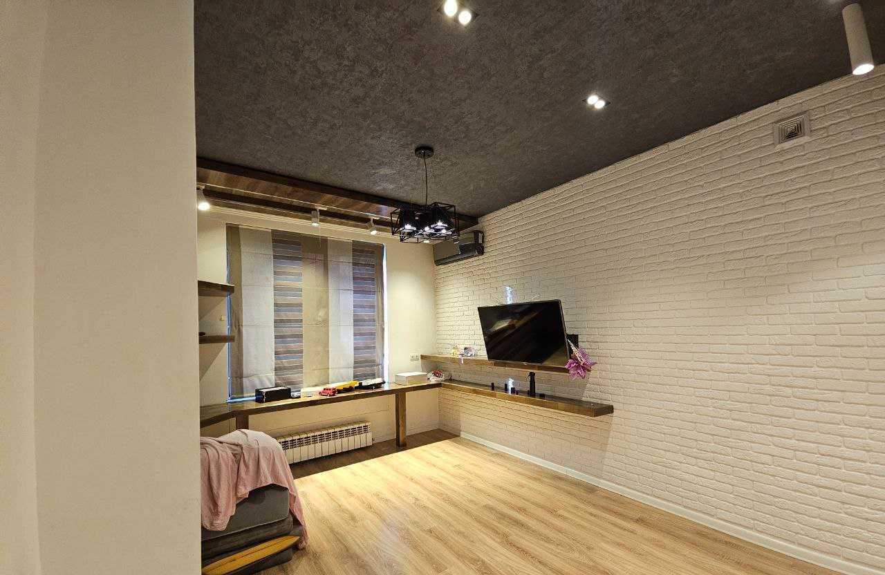 Продаётся 5-комн. дом, 300 м² · Мирзо-Улугбек — фото 8