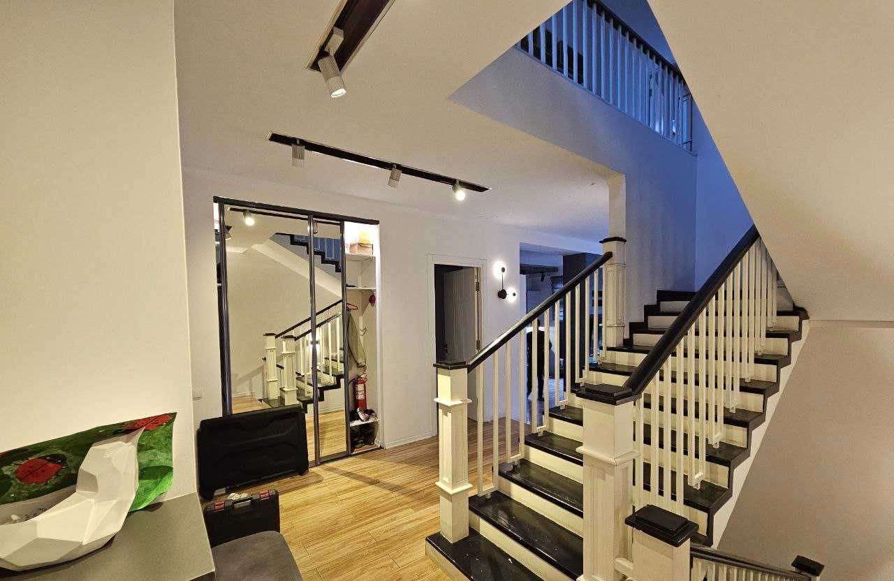 Продаётся 5-комн. дом, 300 м² · Мирзо-Улугбек — фото 4