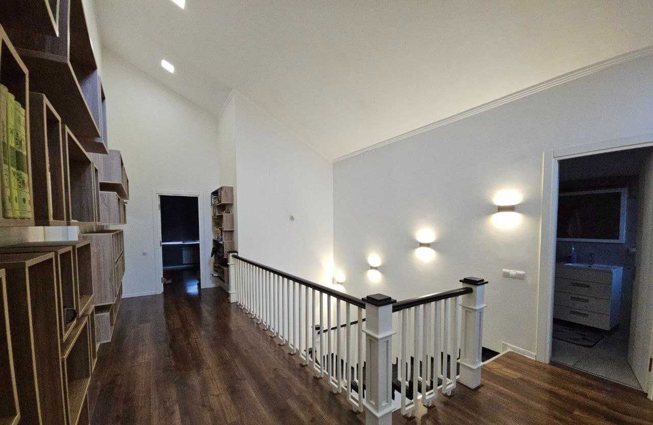 Продаётся 5-комн. дом, 300 м² · Мирзо-Улугбек — фото 10