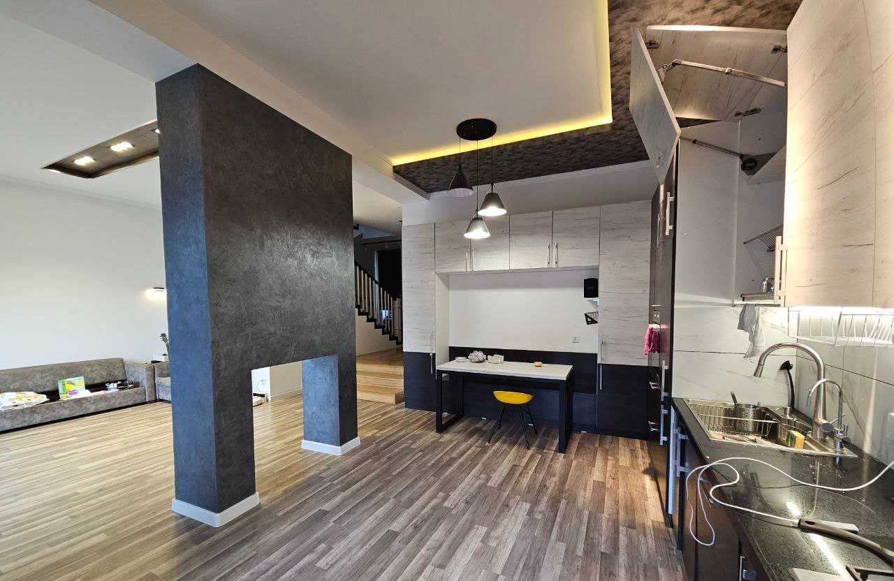 Продаётся 5-комн. дом, 300 м² · Мирзо-Улугбек — фото 9
